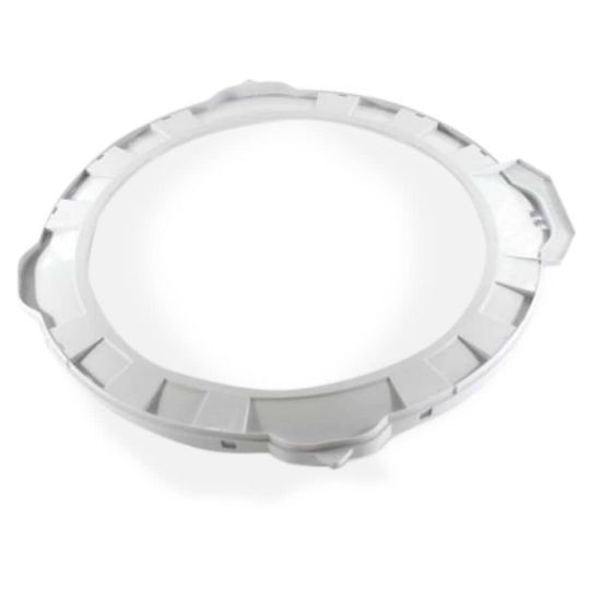 Picture of Whirlpool W10849477 Ring-tub