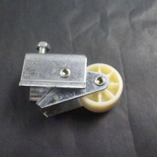 Picture of Whirlpool W10849386 Roller-cab