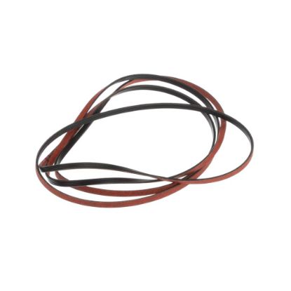 Picture of Whirlpool W10849499 Belt