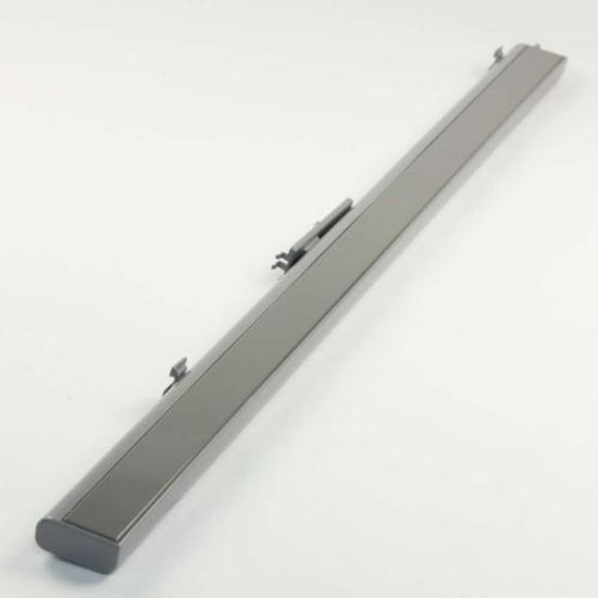 Picture of Whirlpool W10849525 Drawer Slide Rail