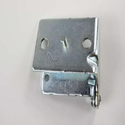 Picture of Whirlpool W10850044 Hinge