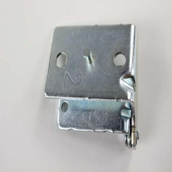 Picture of Whirlpool W10850044 Hinge