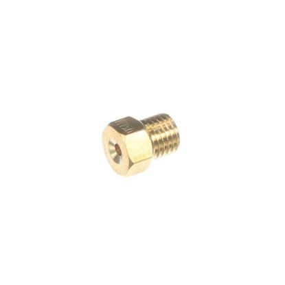 Picture of Whirlpool W10849717 Range Surface Burner Orifice