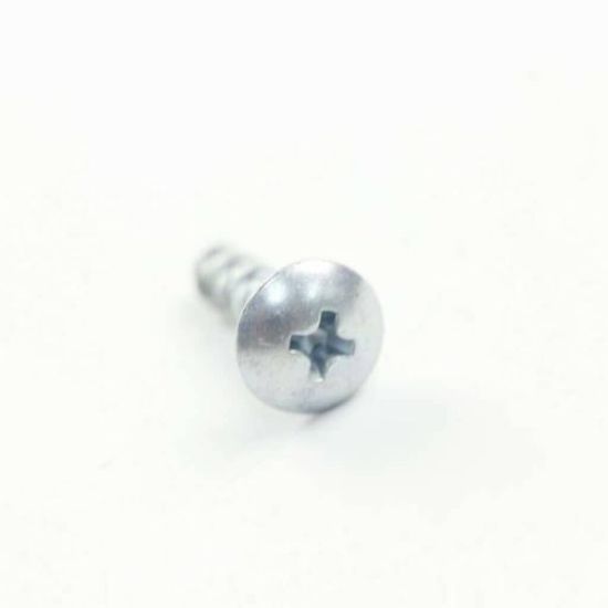 Picture of Whirlpool W10850046 Screw
