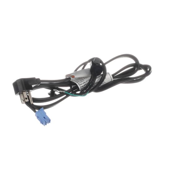 Picture of Whirlpool W10850133 Power Cord