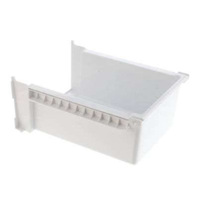 Picture of Whirlpool W10850377 Refrigerator Crisper Drawer