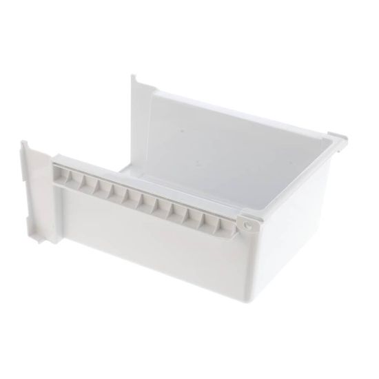 Picture of Whirlpool W10850377 Refrigerator Crisper Drawer