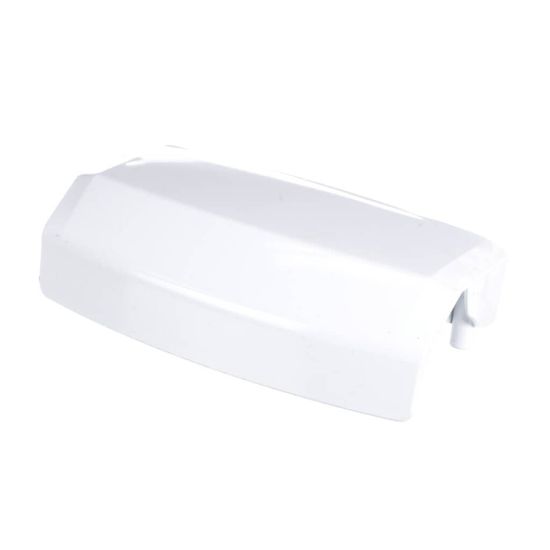 Picture of Whirlpool W10850397 Handle