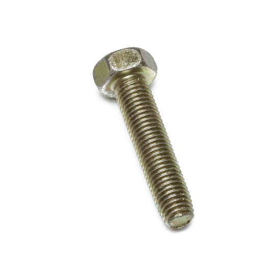 Picture of Whirlpool W10850698 Screw