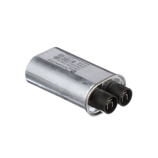 Picture of Whirlpool W10850446 Capactr-mg
