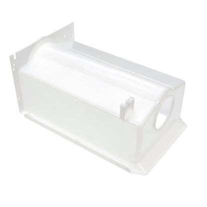 Picture of Whirlpool W10850492 Container