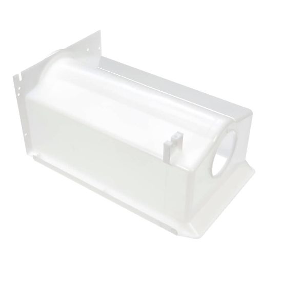 Picture of Whirlpool W10850492 Container