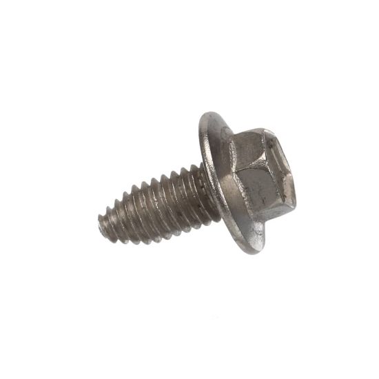 Picture of Whirlpool W10850756 Screw