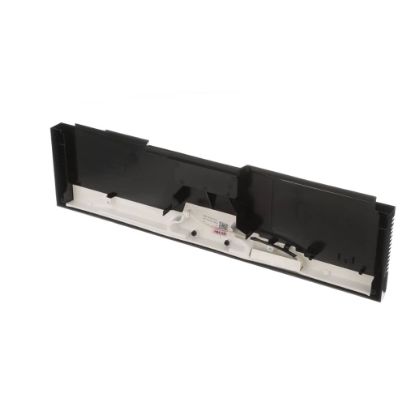 Picture of Whirlpool W10850350 Control Panel