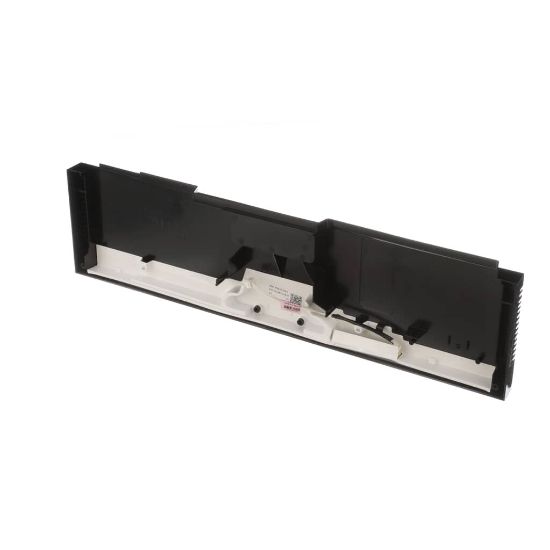 Picture of Whirlpool W10850350 Control Panel
