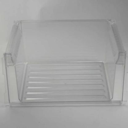 Picture of Whirlpool W10850129 Crisper Pan