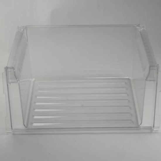 Picture of Whirlpool W10850129 Crisper Pan