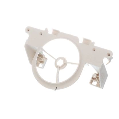 Picture of Whirlpool W10850162 Orifice