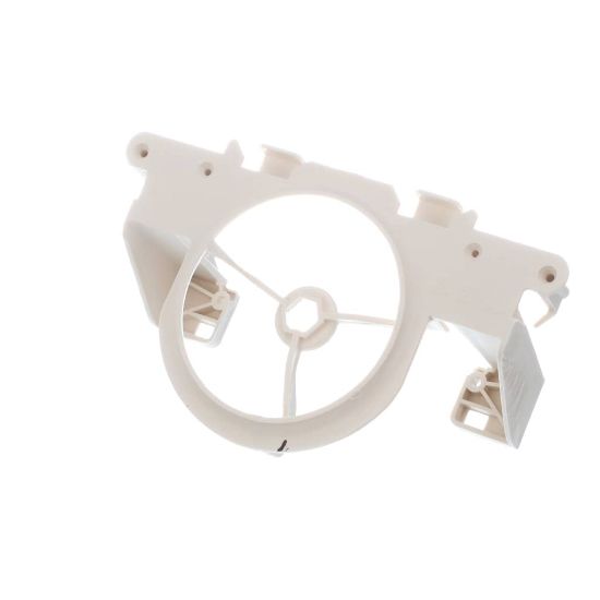 Picture of Whirlpool W10850162 Orifice