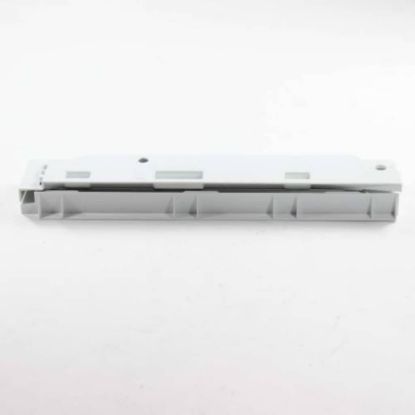 Picture of Whirlpool W10850332 Refrigerator Drawer Support