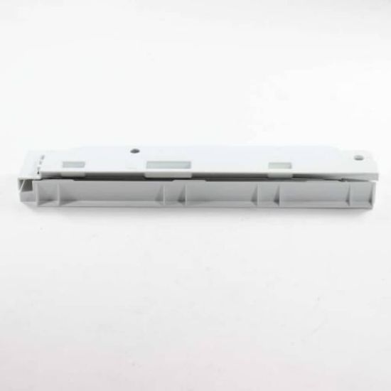 Picture of Whirlpool W10850332 Refrigerator Drawer Support