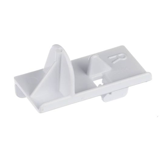 Picture of Whirlpool W10851309 Hook