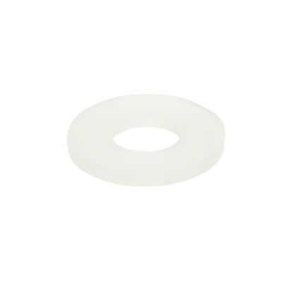 Picture of Whirlpool W10851331 Washer - Spacer