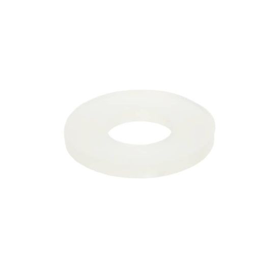 Picture of Whirlpool W10851331 Washer - Spacer