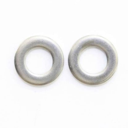 Picture of Whirlpool W10850808 Washer