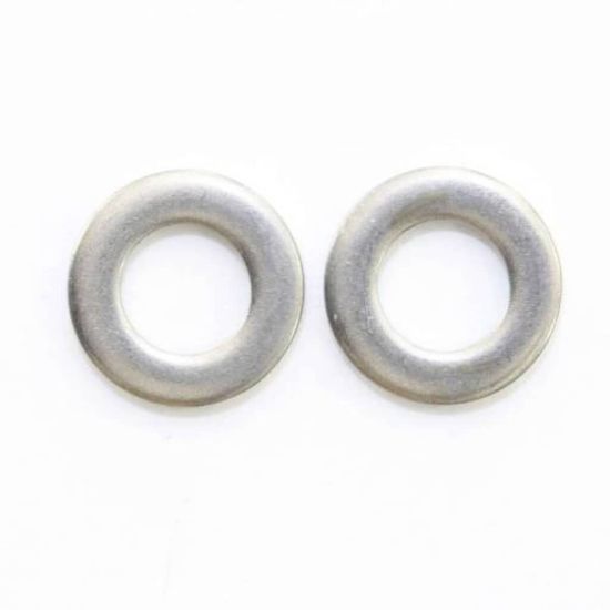 Picture of Whirlpool W10850808 Washer