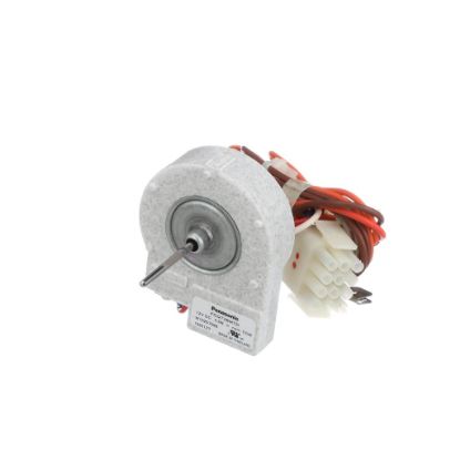 Picture of Whirlpool W10850438 Evaporator Motor