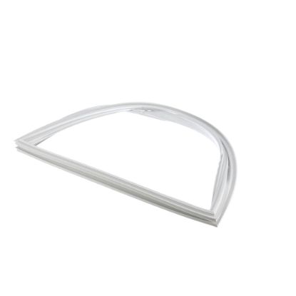 Picture of Whirlpool W10850441 Door Gasket