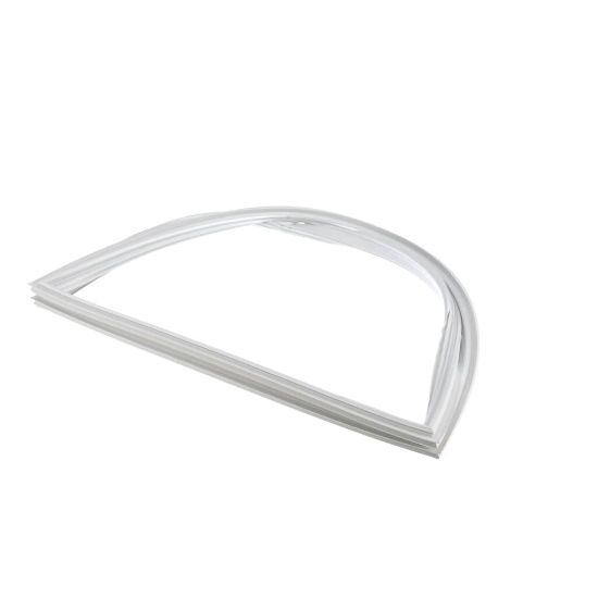 Picture of Whirlpool W10850441 Door Gasket
