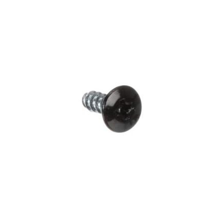 Picture of Whirlpool W10851443 Screw