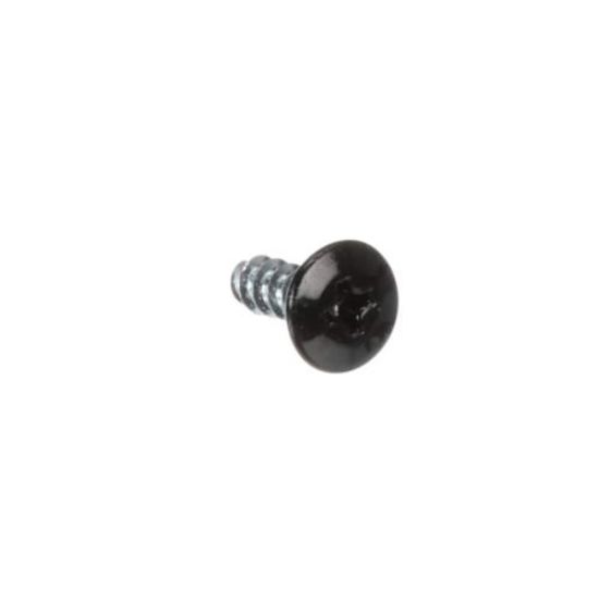 Picture of Whirlpool W10851443 Screw