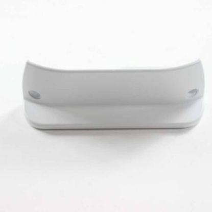 Picture of Whirlpool W10852738 Handle
