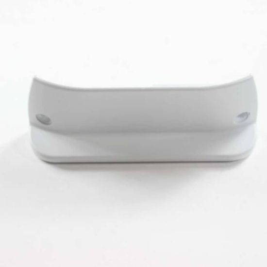 Picture of Whirlpool W10852738 Handle