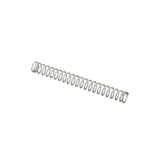 Picture of Whirlpool W10852956 Spring
