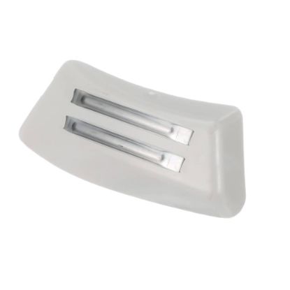 Picture of Whirlpool W10853313 Sensor