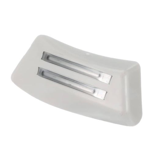 Picture of Whirlpool W10853313 Sensor