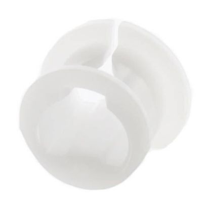 Picture of Whirlpool W10852685 Clip