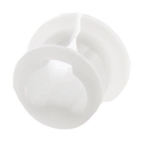 Picture of Whirlpool W10852685 Clip