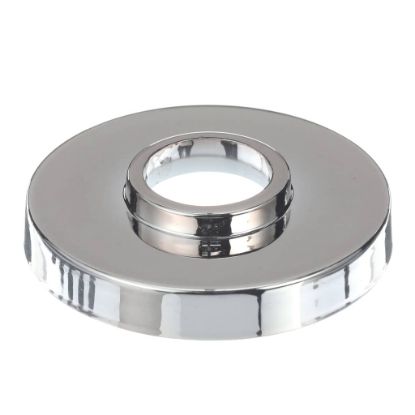 Picture of Whirlpool W10853046 Bezel-knob