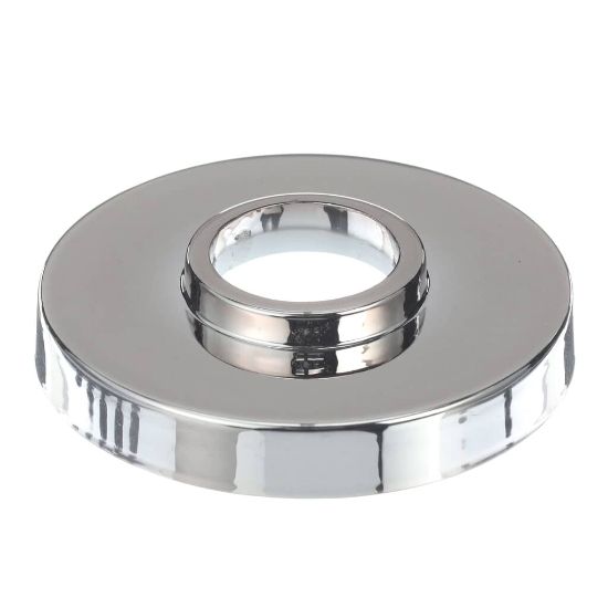Picture of Whirlpool W10853046 Bezel-knob