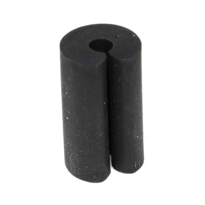 Picture of Whirlpool W10852725 Grommet