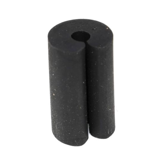 Picture of Whirlpool W10852725 Grommet