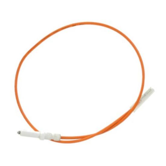 Picture of Whirlpool W10852959 Igntr-surf
