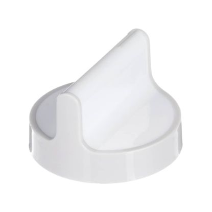 Picture of Whirlpool W10853029 Knob