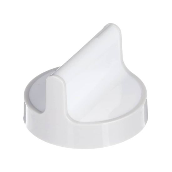 Picture of Whirlpool W10853029 Knob