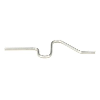 Picture of Whirlpool W10852517 Auger-ice
